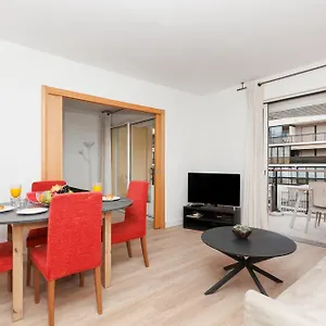 Pavillon Riviera 2 Yourhosthelper Cannes